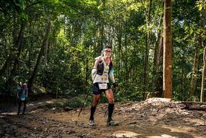 BIB: 6101
                            <button type="button" onclick="openModal(19006591)" class="btn btn-primary btn-sm float-right btn-popup" data-toggle="modal" data-target=".modal-high-quality">
                        <i class="fas fa-shopping-cart"></i> Add to Cart
                    </button>
                                            <button type="button" onclick="isThisMe(19006591, true)" class="btn btn-success btn-sm float-right btn-popup btn-isme hidden" data-toggle="tooltip" data-placement="bottom" title="นี่คือรูปของคุณใช่ไหม คลิกที่นี่เพื่อเอาเข้าอัลบั้ม">
                        <i class="fas fa-plus"></i> Add to album
                    </button>
                    <button type="button" onclick="isThisMe(19006591, false)" class="btn btn-warning btn-sm float-right btn-popup btn-isnotme hidden">
                        <i class="fas fa-ban"></i> Remove from album
                    </button>